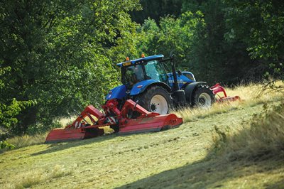 tehnos_tocatoar_universala_profi_new_holland.jpg