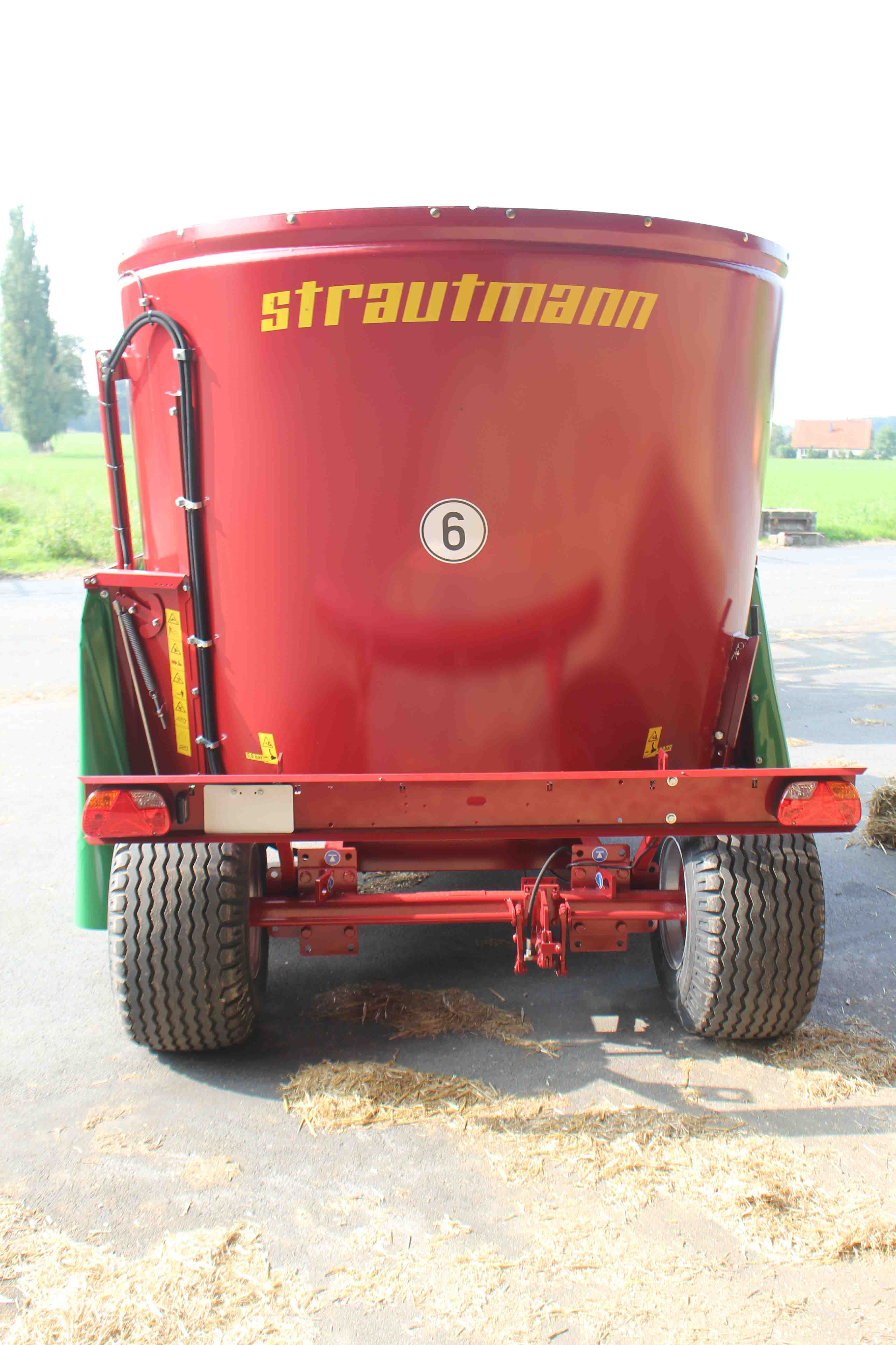 Strautmann-Verti-Mix-L_2_low.jpg