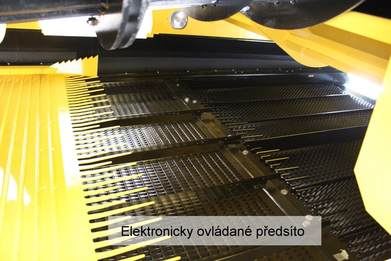 Elektronicky-ovladane-predsito_1-(1).jpg