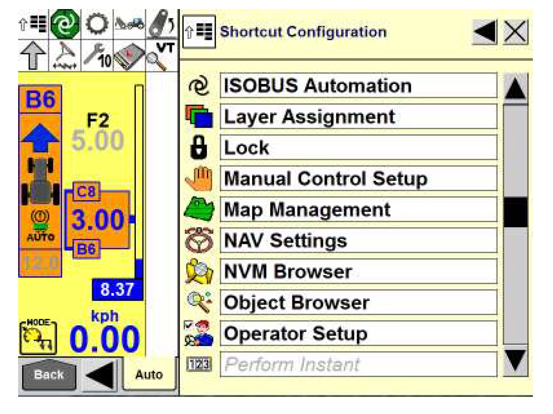 IntelliView_shortcut_2.jpg