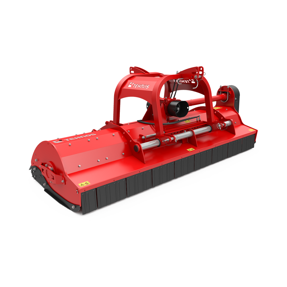 MU-PROFI-LW.png
