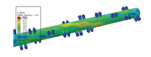 Snimek-obrazovky-2025-08-20-103617.png