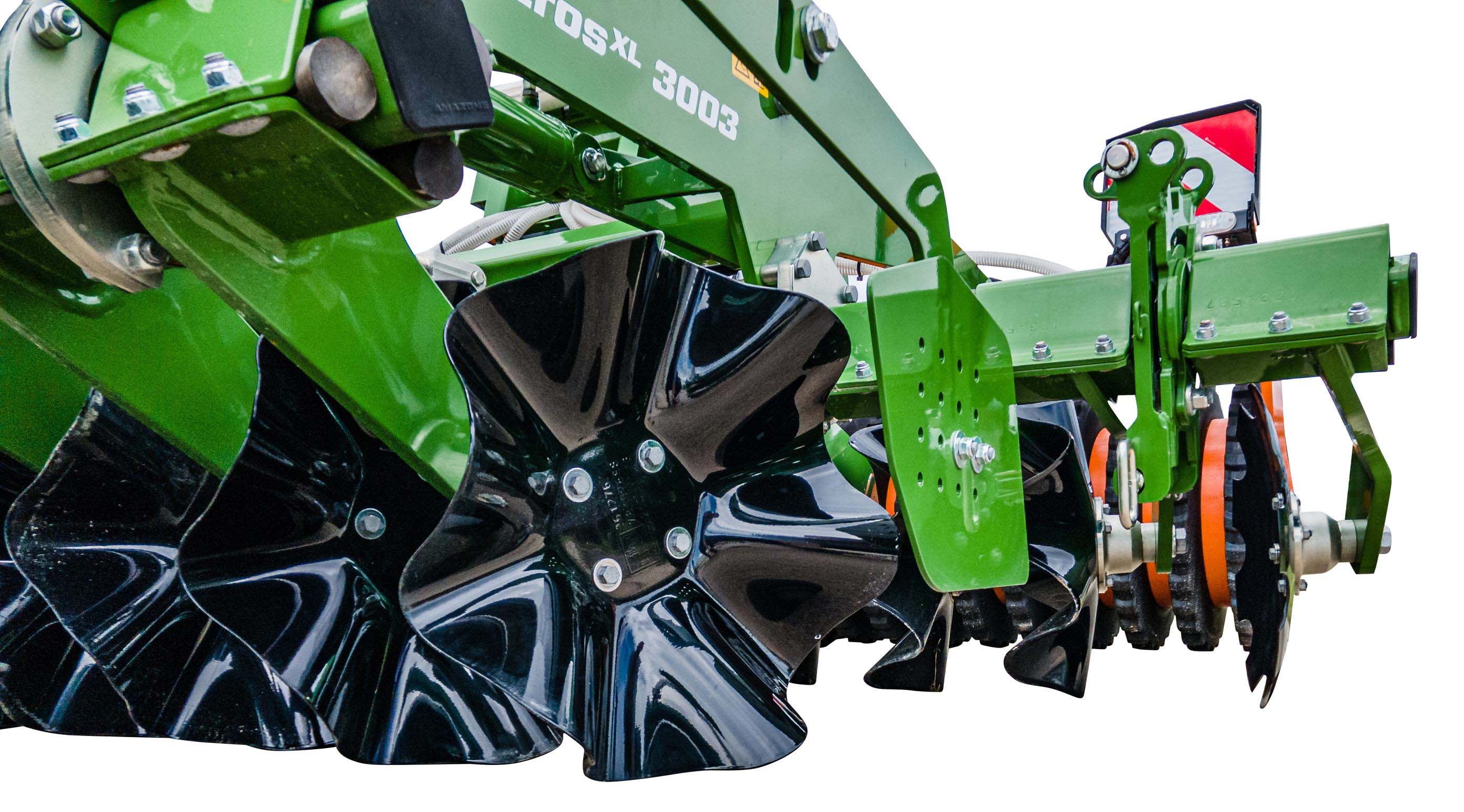 Amazone-Disk-X-Cutter_1-(1).jpg Amazone-Disk-X-Cutter_1-(1).jpg