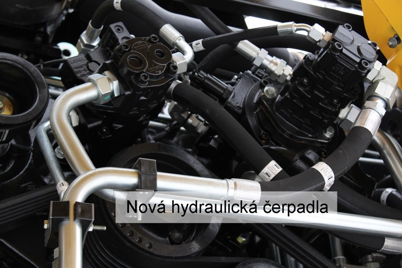 Nova-hydraulicka-cerpadla_1.jpg