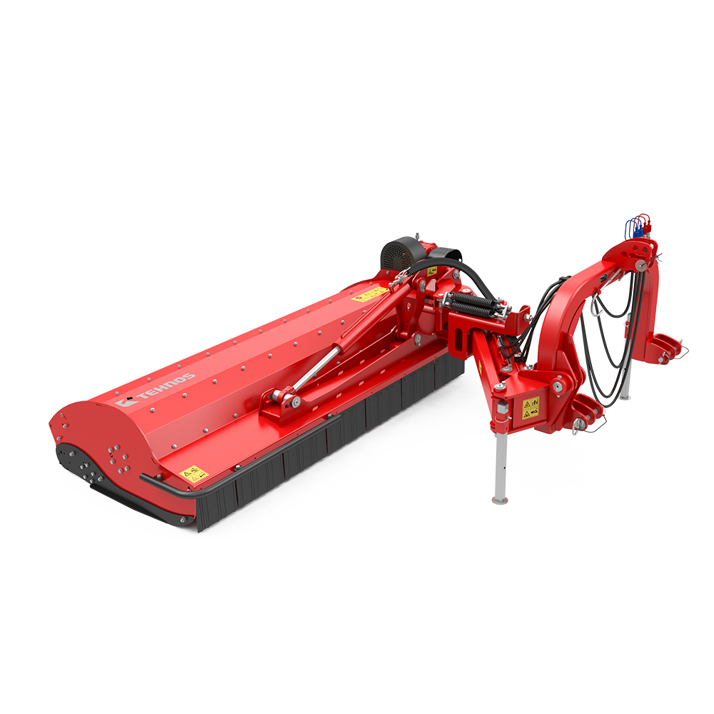 MB-PROFI-LW.png