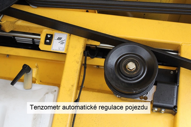 Tenzometr-automaticke-regulace-pojezdu_1.jpg