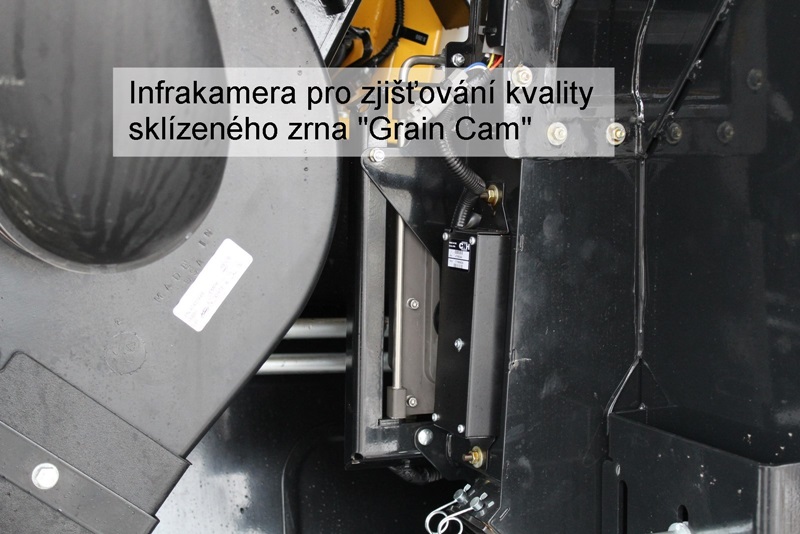 Infrakamera-pro-zjistovani-kvality-sklizeneho-zrna_1.jpg