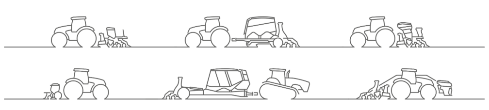 Snimek-obrazovky-2025-08-05-073117.png