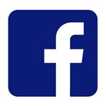 FB.jpg
