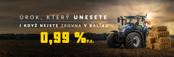 financovani_traktory_final_cz_700×230.jpg